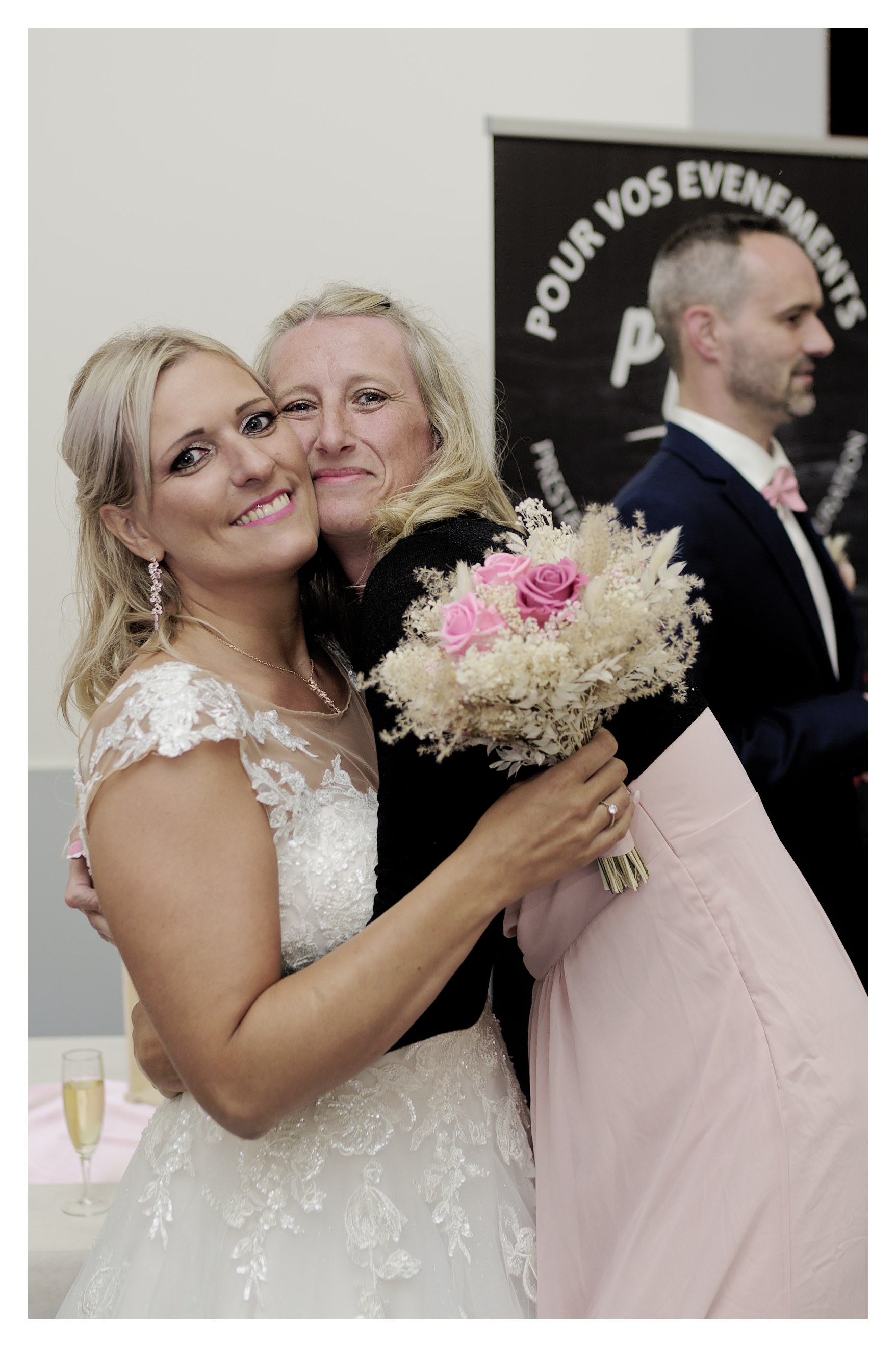 MARIAGE ALSACE O&E16